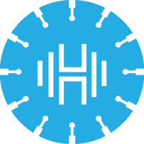Hatvani Werk Kft